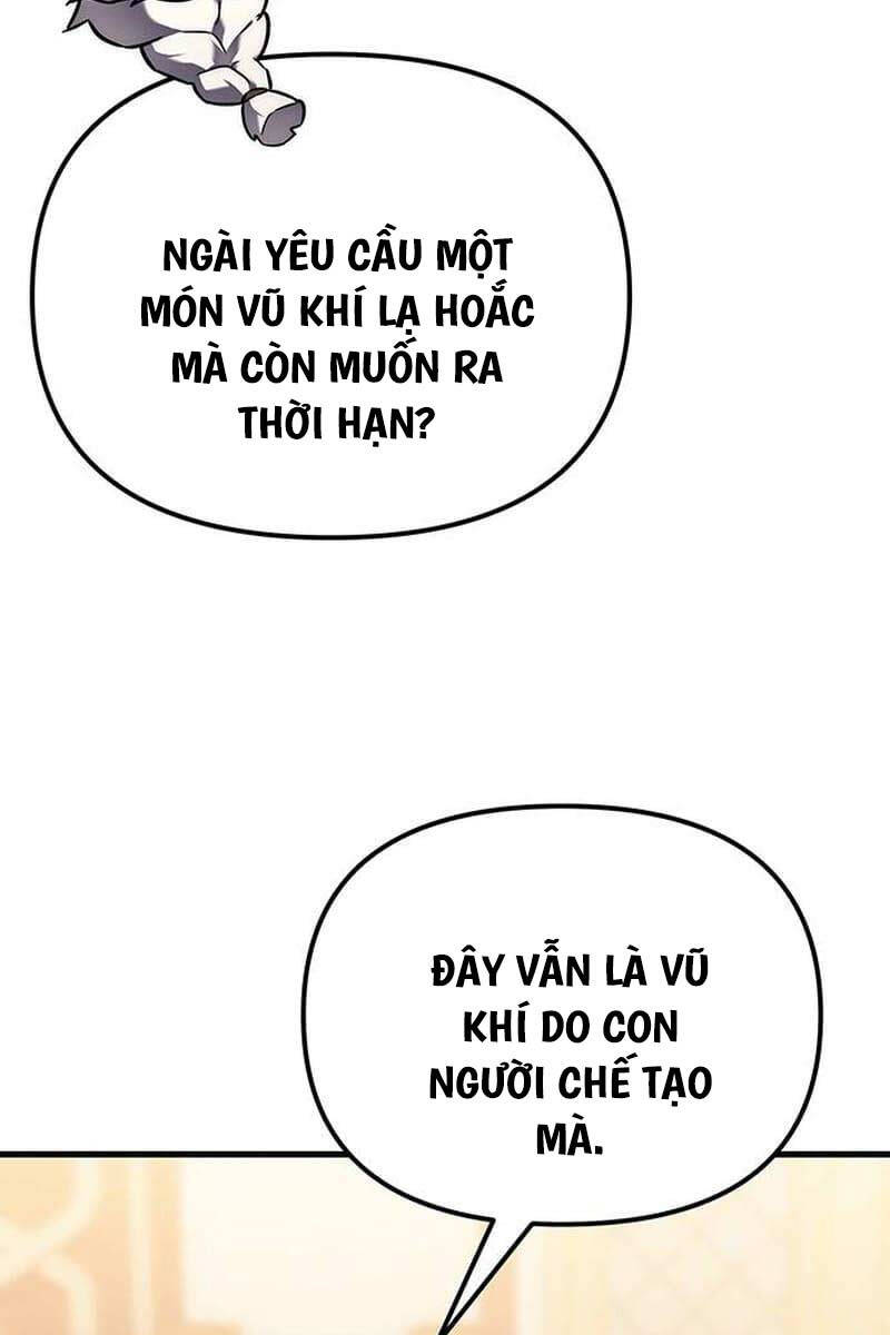 Hồi Quy Giả Của Gia Tộc Suy Vong Chapter 10 - Trang 79