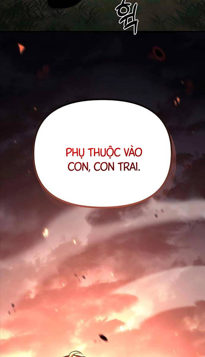 Hồi Quy Giả Của Gia Tộc Suy Vong Chapter 16 - Trang 38