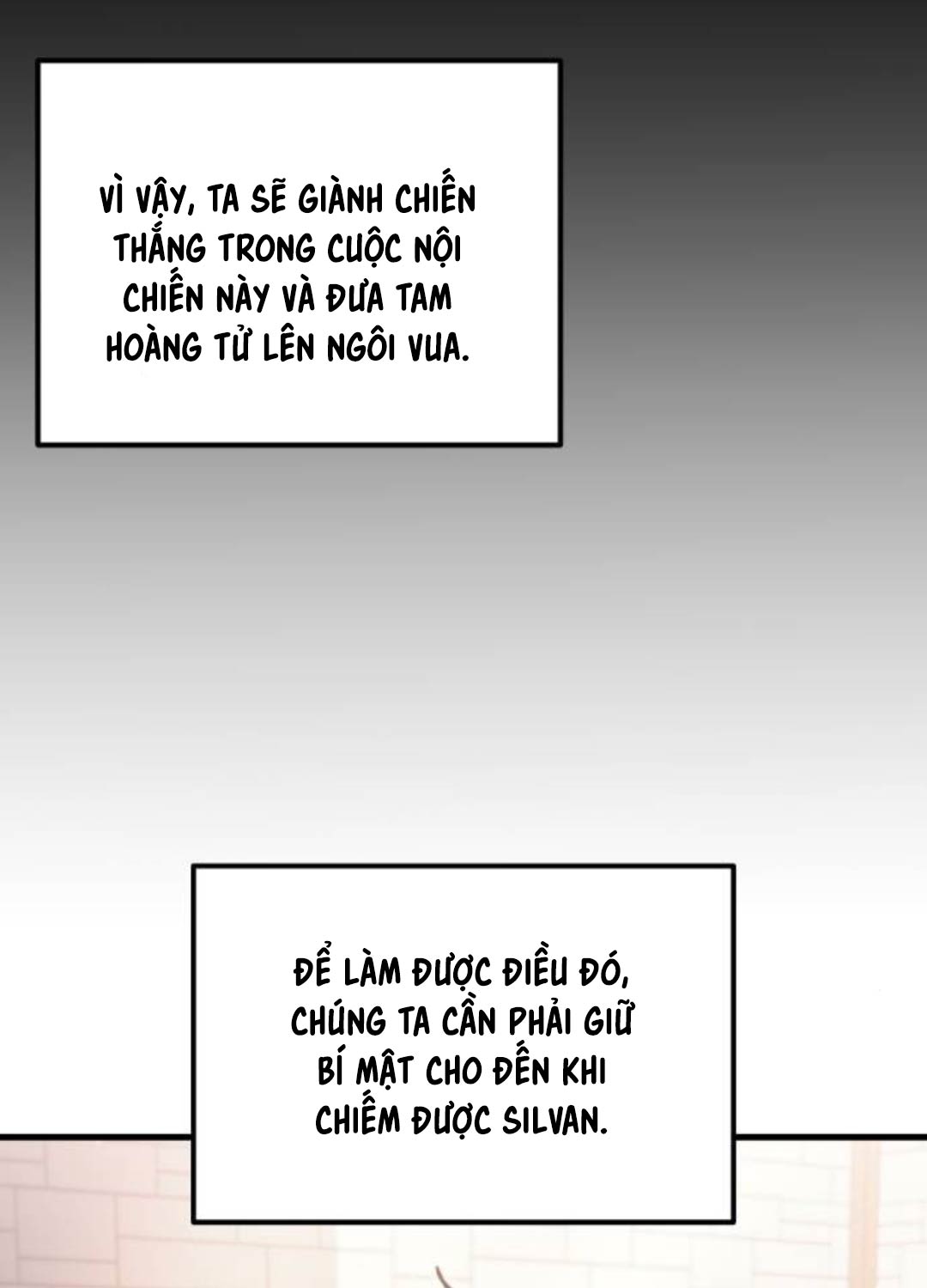 Hồi Quy Giả Của Gia Tộc Suy Vong Chapter 39 - Trang 52