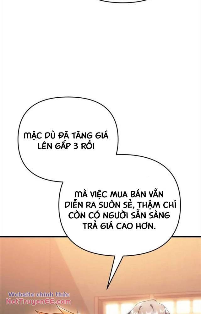 Hồi Quy Giả Của Gia Tộc Suy Vong Chapter 21 - Trang 131