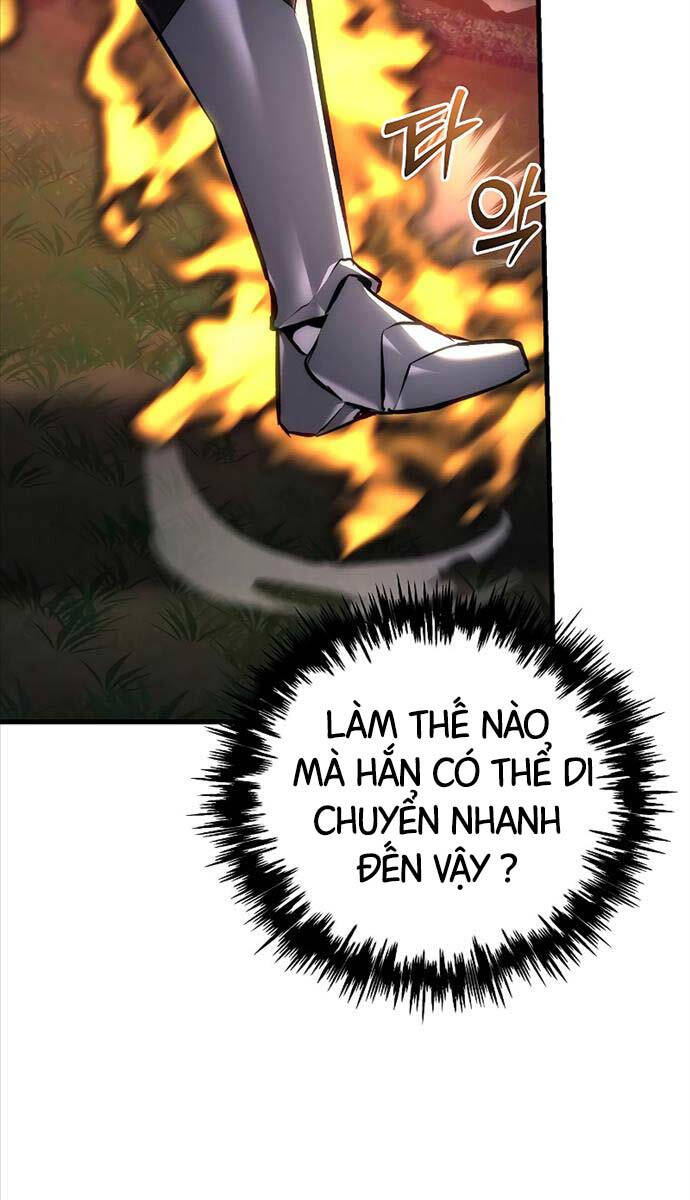 Hồi Quy Giả Của Gia Tộc Suy Vong Chapter 16 - Trang 121