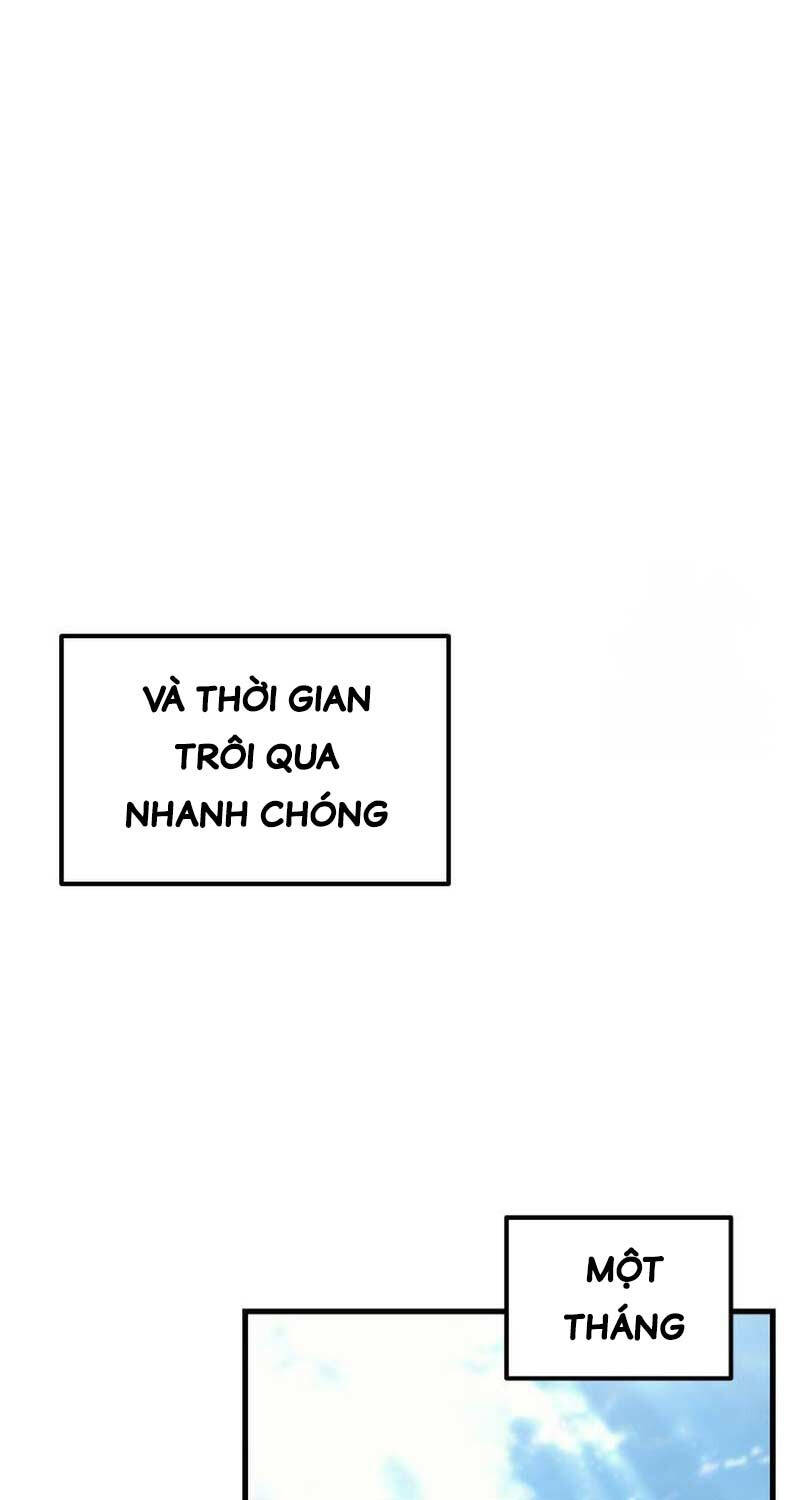 Hồi Quy Giả Của Gia Tộc Suy Vong Chapter 37 - Trang 71