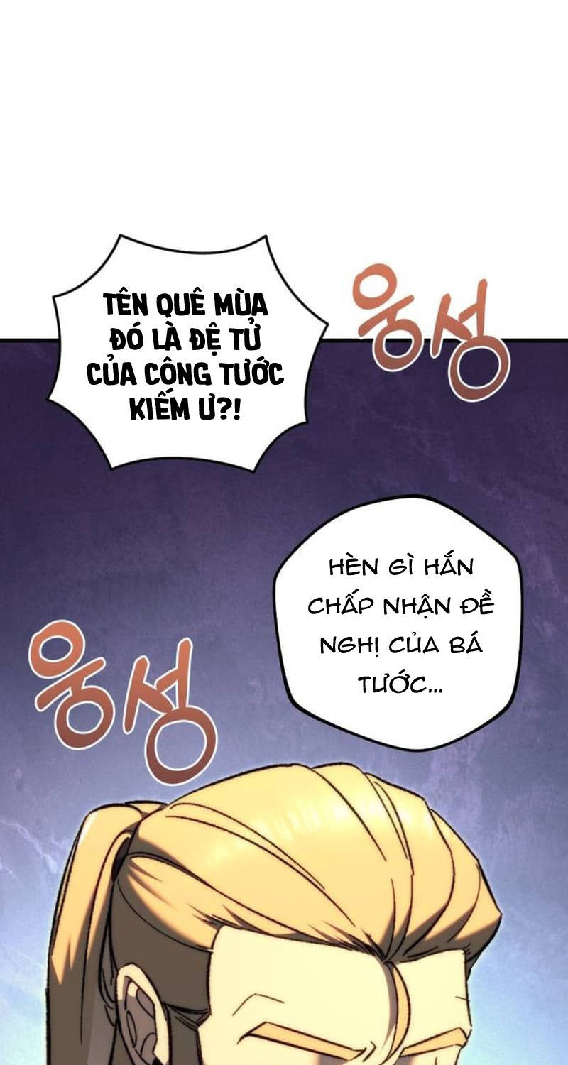 Hồi Quy Giả Của Gia Tộc Suy Vong Chapter 45 - Trang 56