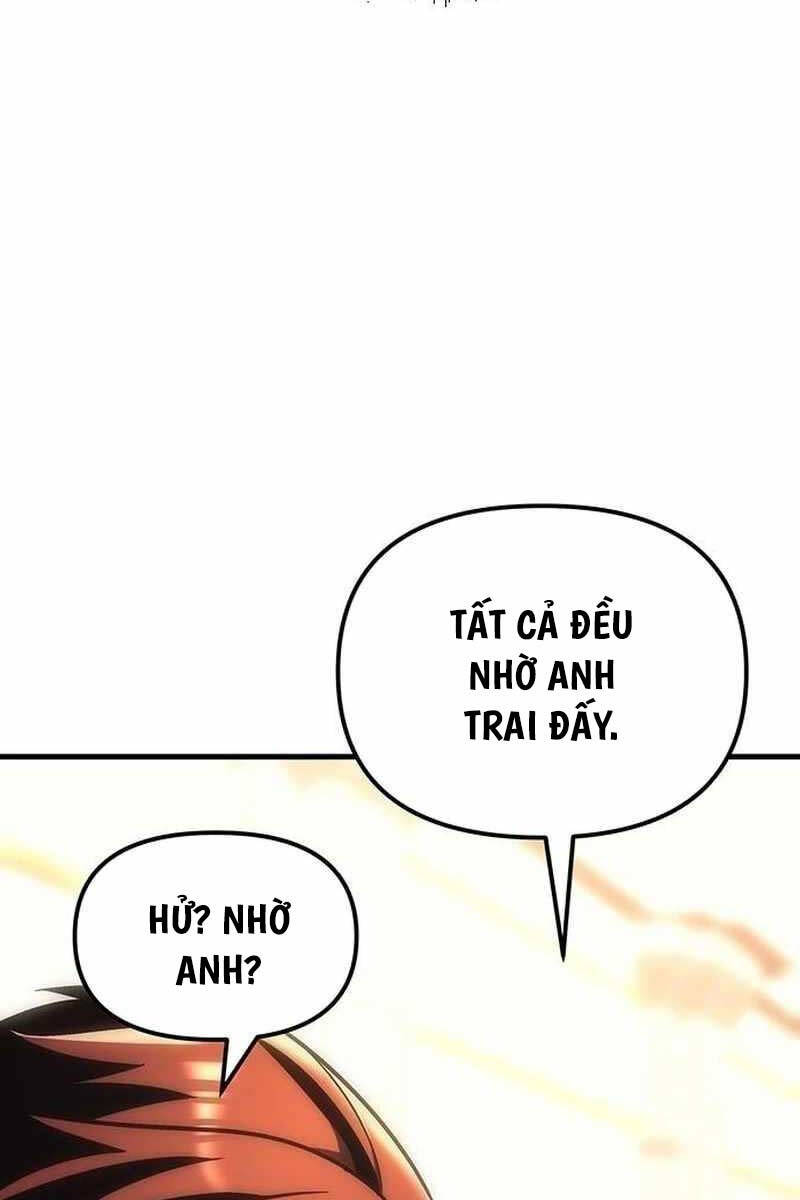 Hồi Quy Giả Của Gia Tộc Suy Vong Chapter 9 - Trang 113