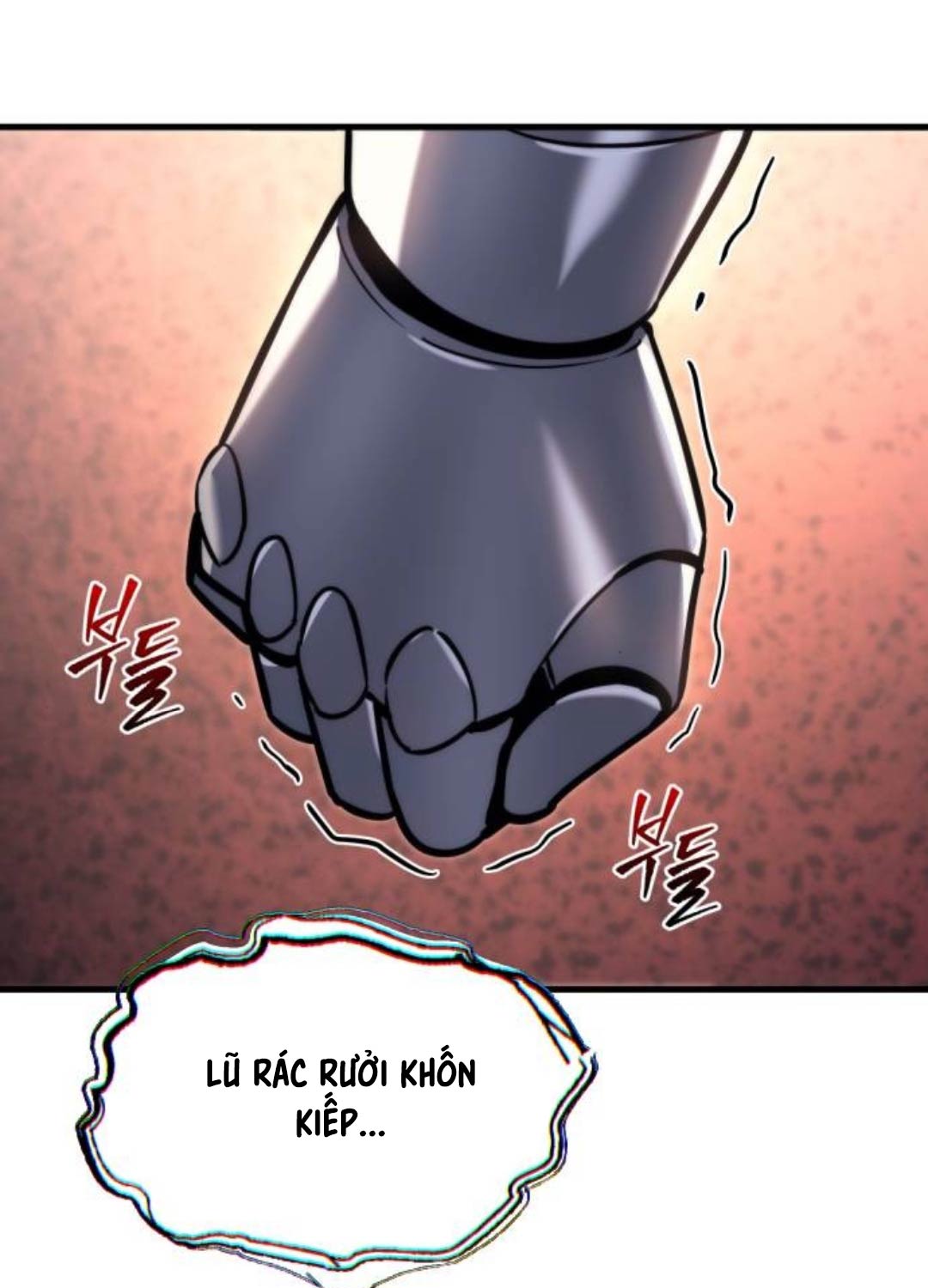 Hồi Quy Giả Của Gia Tộc Suy Vong Chapter 39 - Trang 136