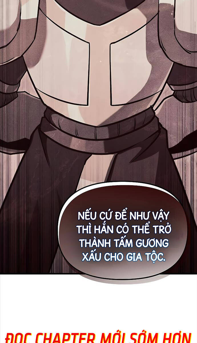 Hồi Quy Giả Của Gia Tộc Suy Vong Chapter 3 - Trang 132