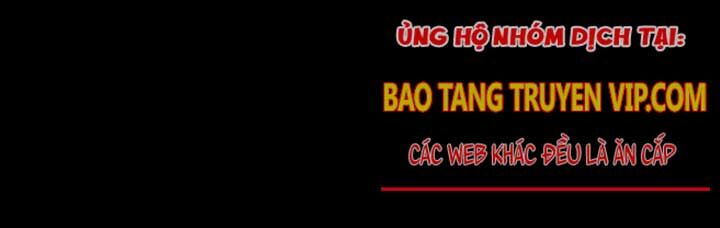 Hồi Quy Giả Của Gia Tộc Suy Vong Chapter 48 - Trang 16