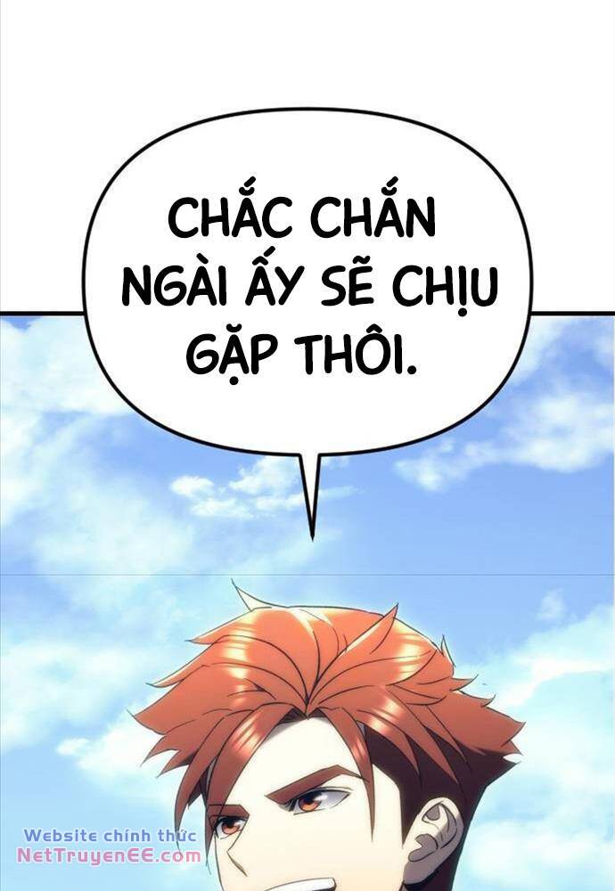 Hồi Quy Giả Của Gia Tộc Suy Vong Chapter 22 - Trang 147