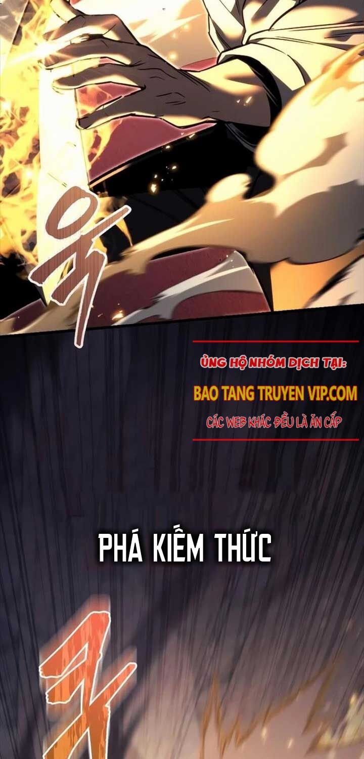 Hồi Quy Giả Của Gia Tộc Suy Vong Chapter 49 - Trang 7