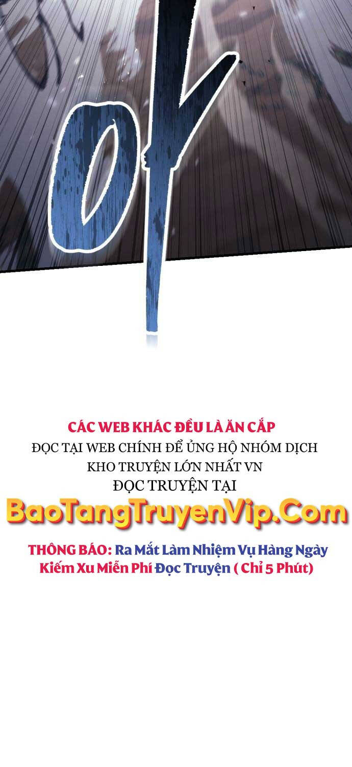 Hồi Quy Giả Của Gia Tộc Suy Vong Chapter 46 - Trang 90