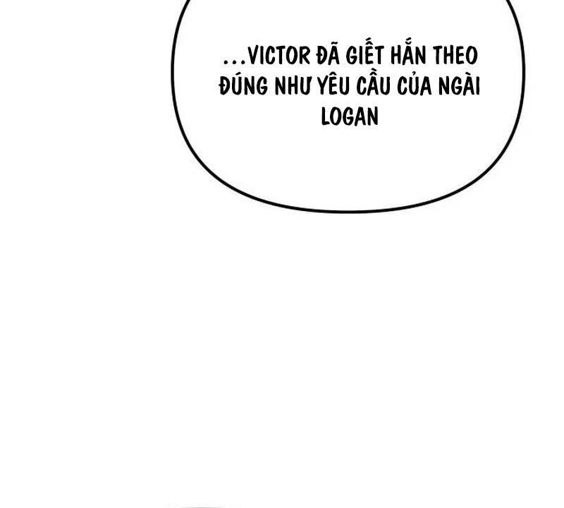 Hồi Quy Giả Của Gia Tộc Suy Vong Chapter 35 - Trang 111