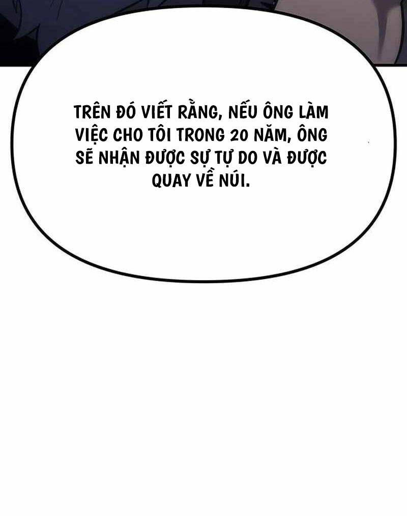 Hồi Quy Giả Của Gia Tộc Suy Vong Chapter 8 - Trang 165