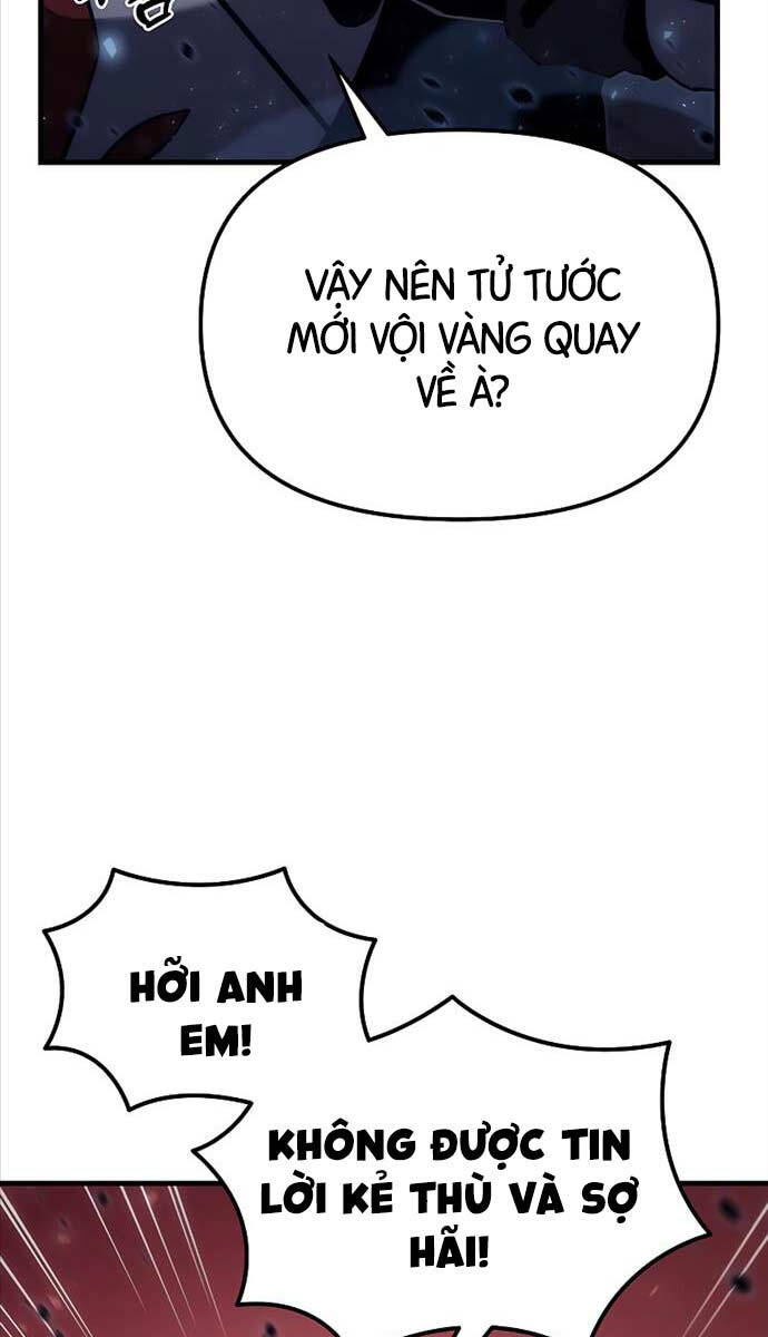 Hồi Quy Giả Của Gia Tộc Suy Vong Chapter 17 - Trang 7