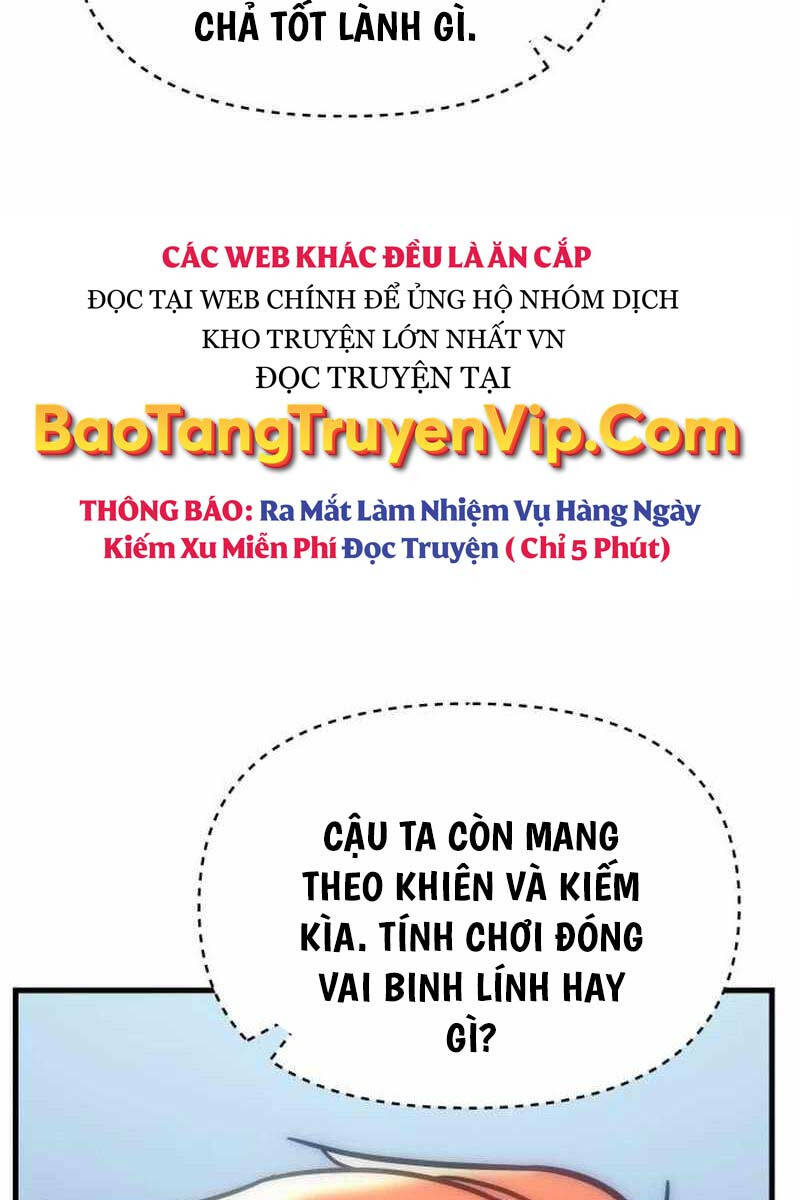 Hồi Quy Giả Của Gia Tộc Suy Vong Chapter 9 - Trang 136