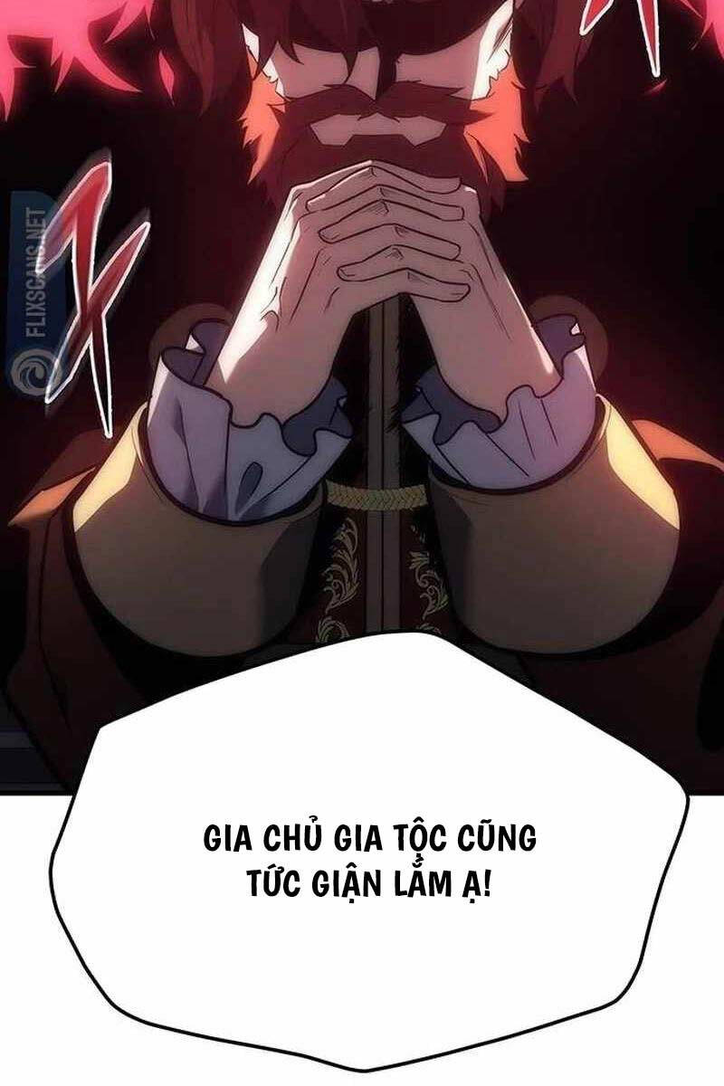 Hồi Quy Giả Của Gia Tộc Suy Vong Chapter 9 - Trang 37