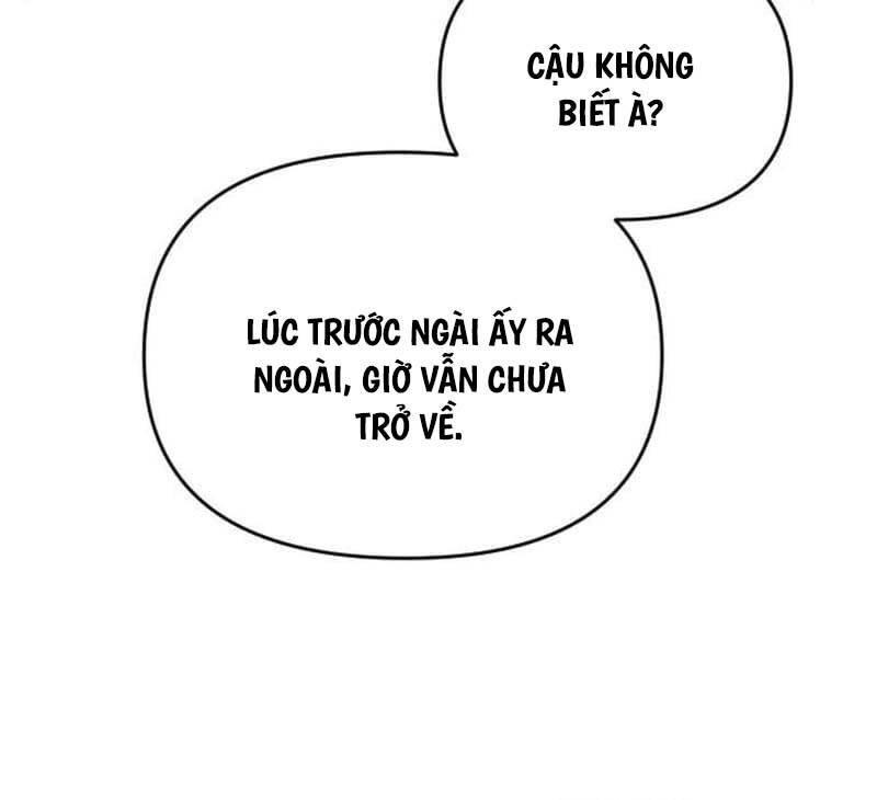 Hồi Quy Giả Của Gia Tộc Suy Vong Chapter 13 - Trang 102