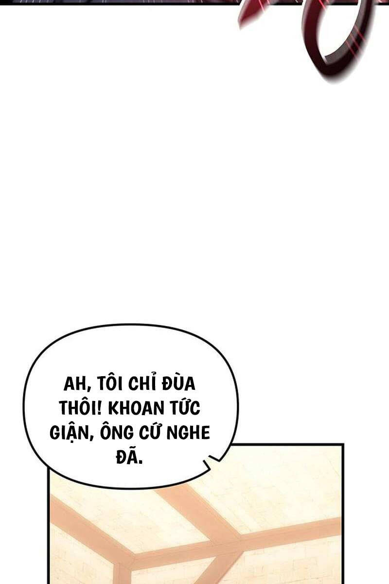 Hồi Quy Giả Của Gia Tộc Suy Vong Chapter 10 - Trang 65