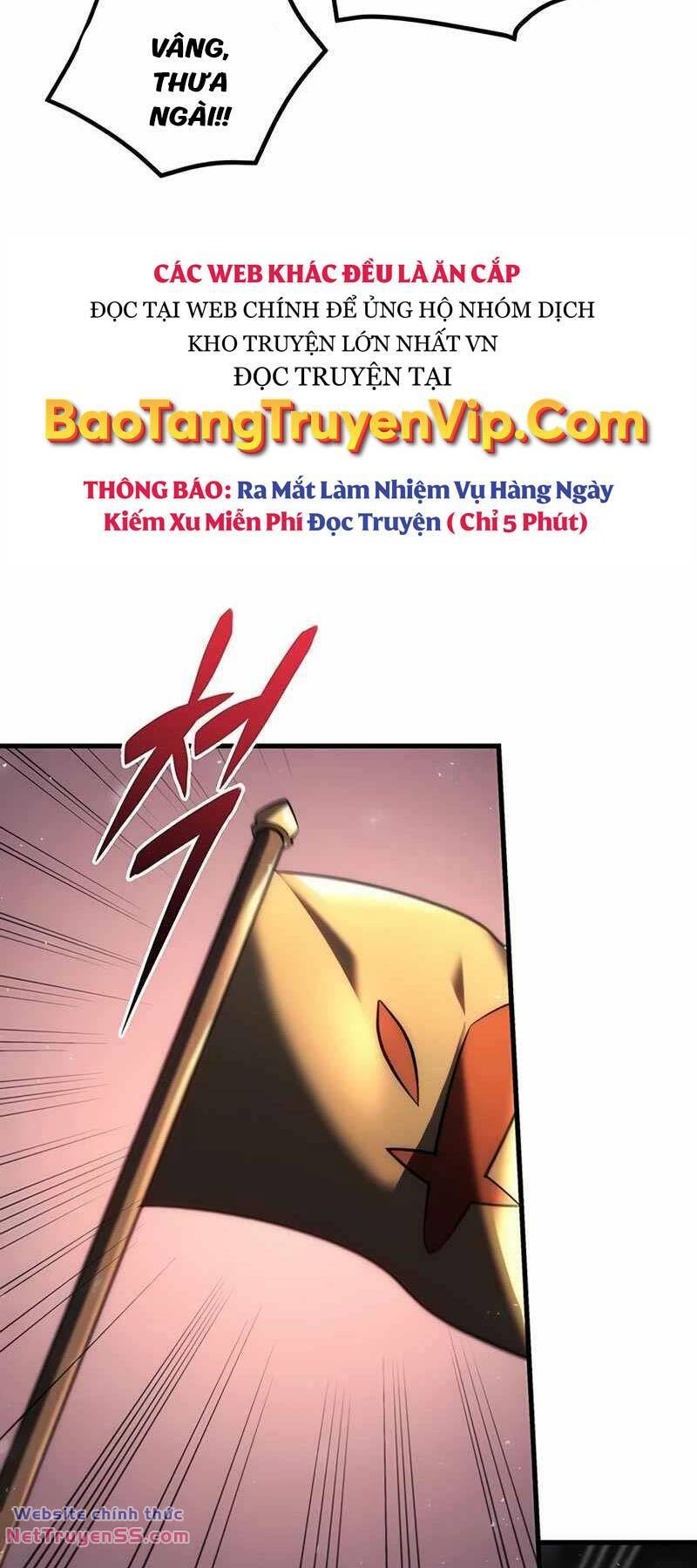 Hồi Quy Giả Của Gia Tộc Suy Vong Chapter 15 - Trang 25