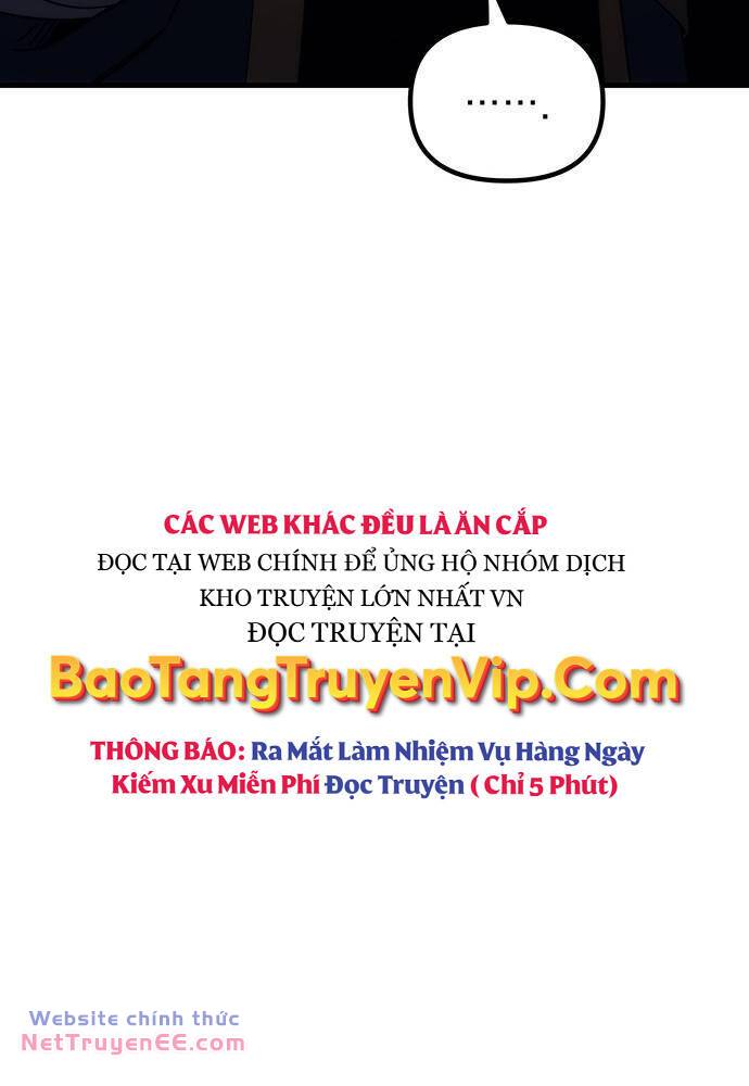 Hồi Quy Giả Của Gia Tộc Suy Vong Chapter 23 - Trang 49