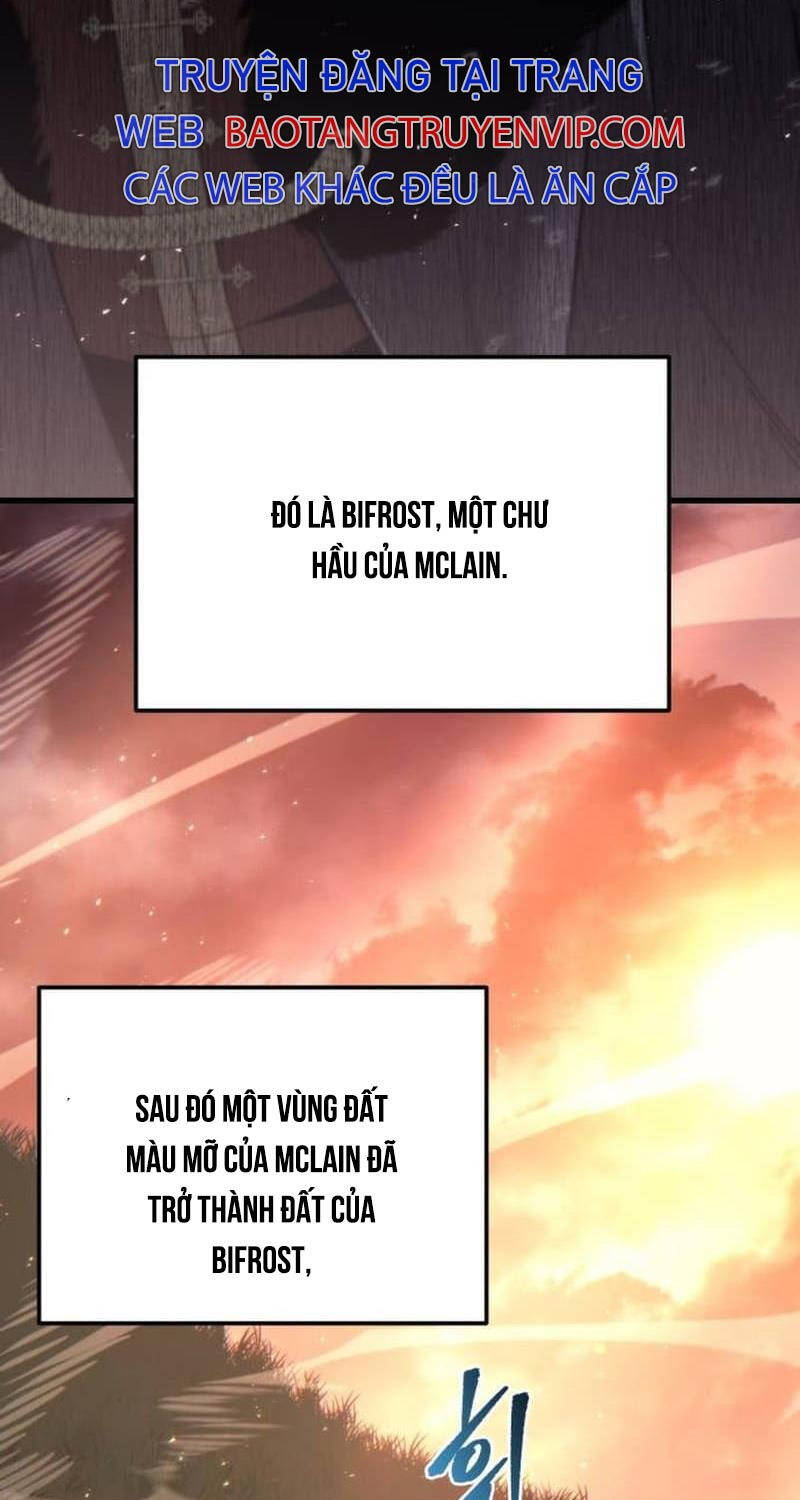 Hồi Quy Giả Của Gia Tộc Suy Vong Chapter 42 - Trang 8