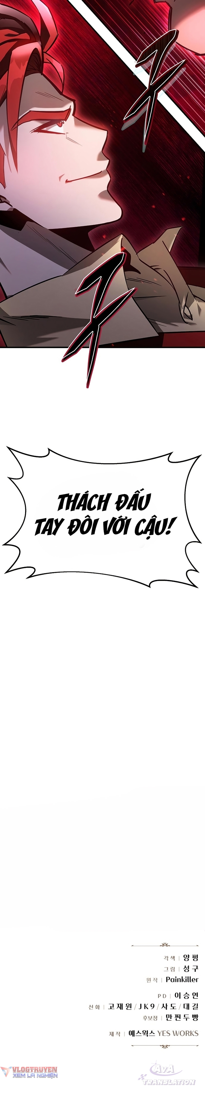 Hồi Quy Giả Của Gia Tộc Suy Vong Chapter 2 - Trang 45