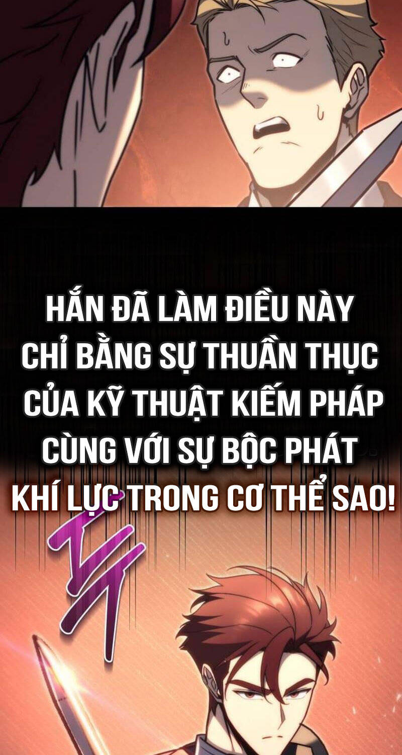 Hồi Quy Giả Của Gia Tộc Suy Vong Chapter 43 - Trang 50