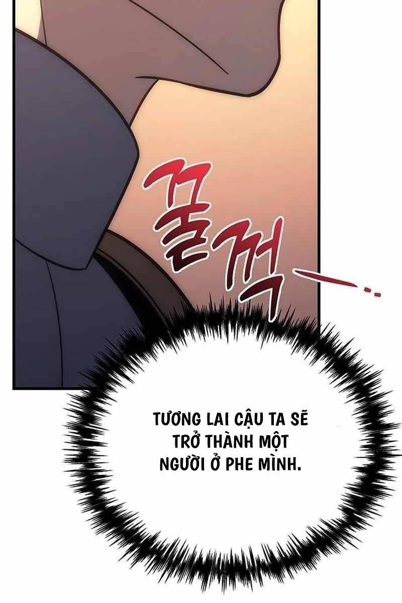 Hồi Quy Giả Của Gia Tộc Suy Vong Chapter 8 - Trang 46