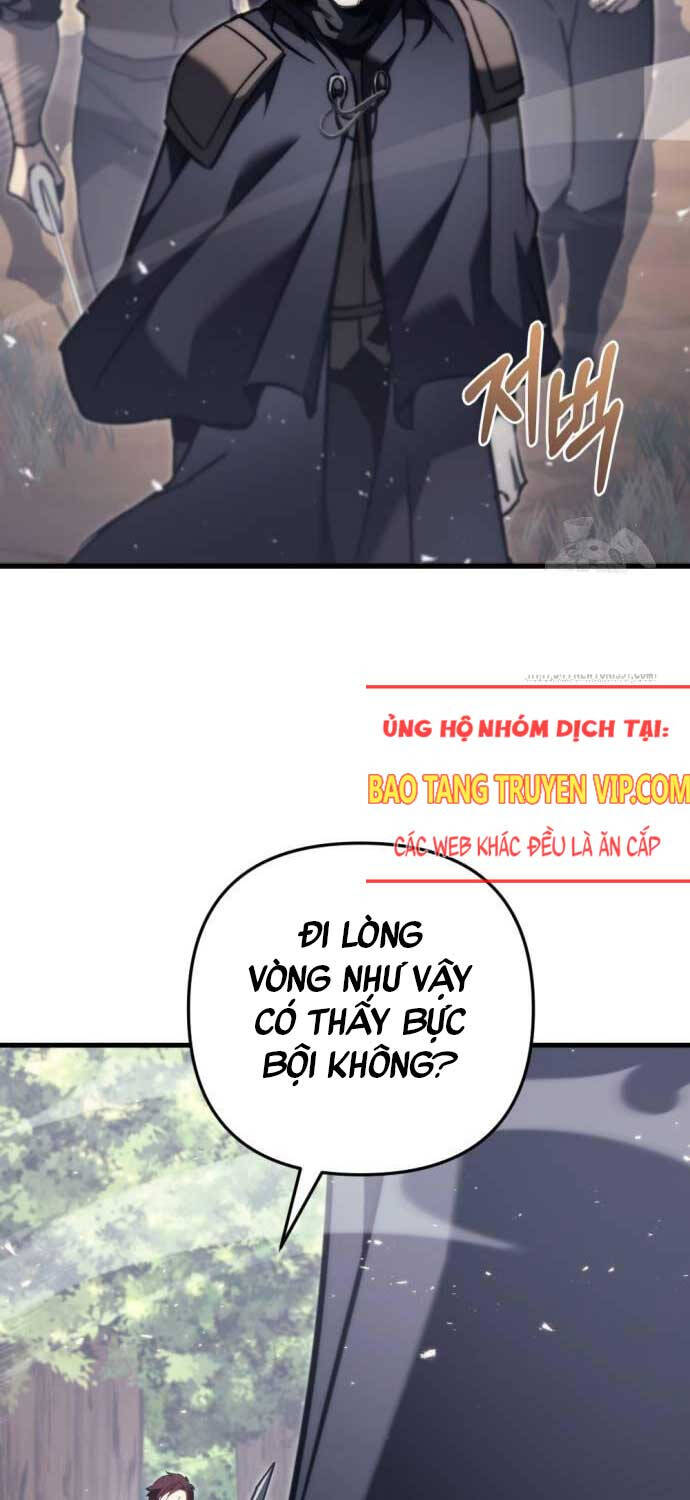 Hồi Quy Giả Của Gia Tộc Suy Vong Chapter 46 - Trang 7