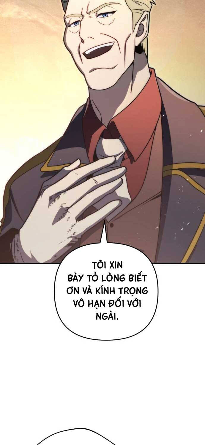 Hồi Quy Giả Của Gia Tộc Suy Vong Chapter 44 - Trang 25