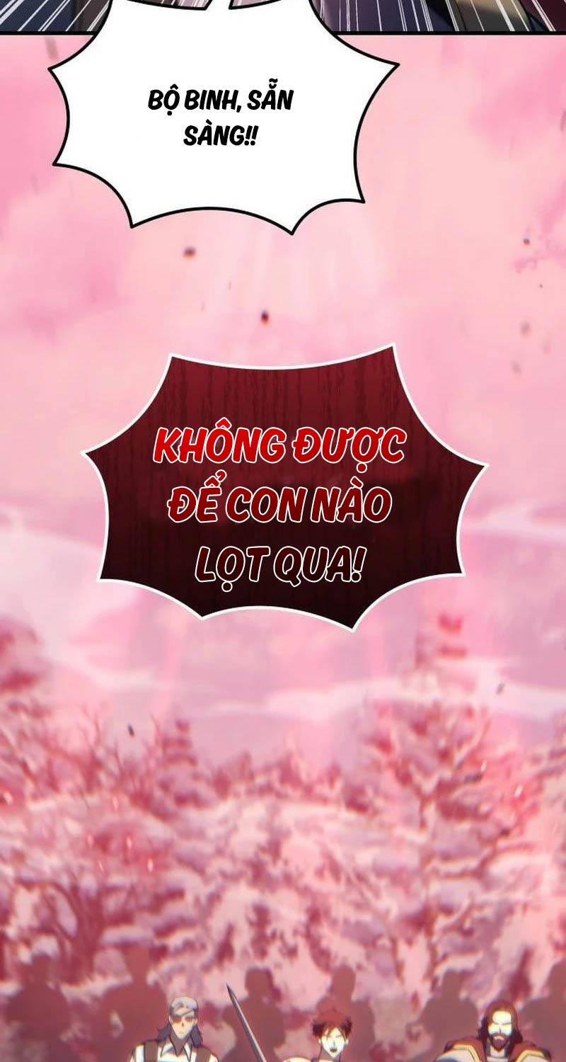 Hồi Quy Giả Của Gia Tộc Suy Vong Chapter 36 - Trang 80