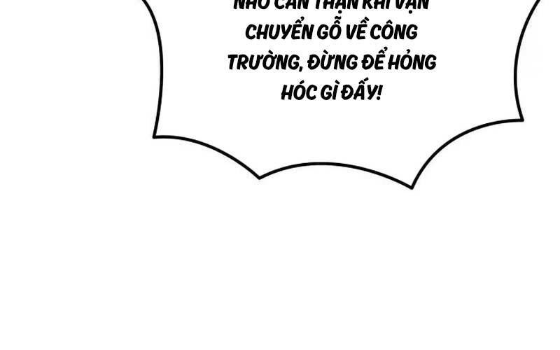 Hồi Quy Giả Của Gia Tộc Suy Vong Chapter 37 - Trang 9