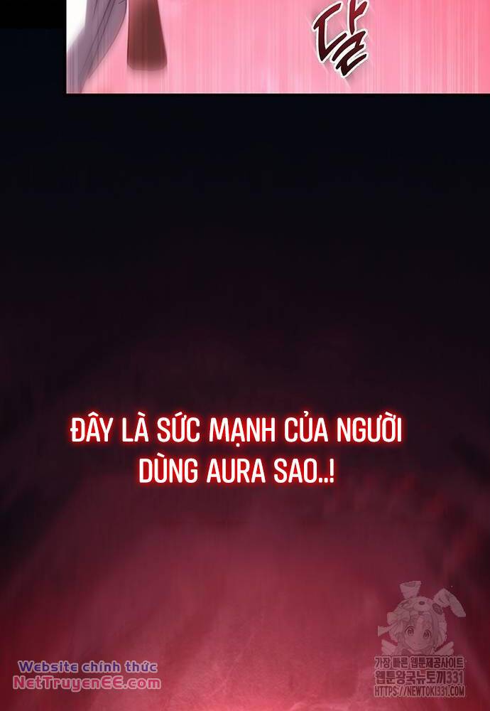 Hồi Quy Giả Của Gia Tộc Suy Vong Chapter 23 - Trang 107