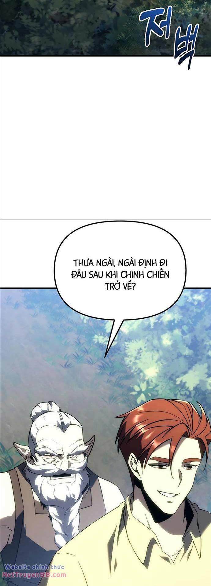 Hồi Quy Giả Của Gia Tộc Suy Vong Chapter 18 - Trang 94