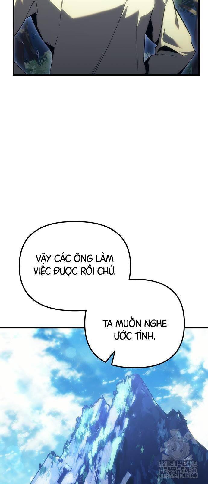 Hồi Quy Giả Của Gia Tộc Suy Vong Chapter 19 - Trang 51