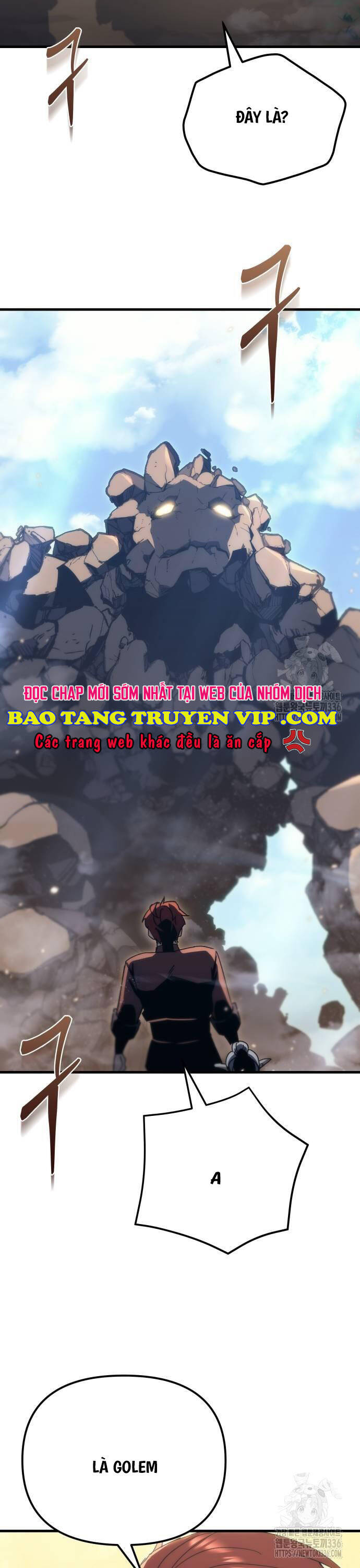 Hồi Quy Giả Của Gia Tộc Suy Vong Chapter 28 - Trang 45