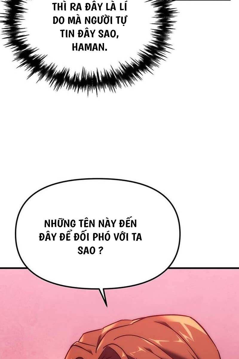 Hồi Quy Giả Của Gia Tộc Suy Vong Chapter 14 - Trang 48