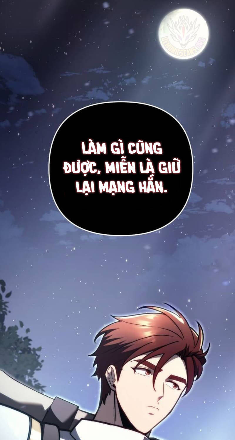 Hồi Quy Giả Của Gia Tộc Suy Vong Chapter 45 - Trang 110