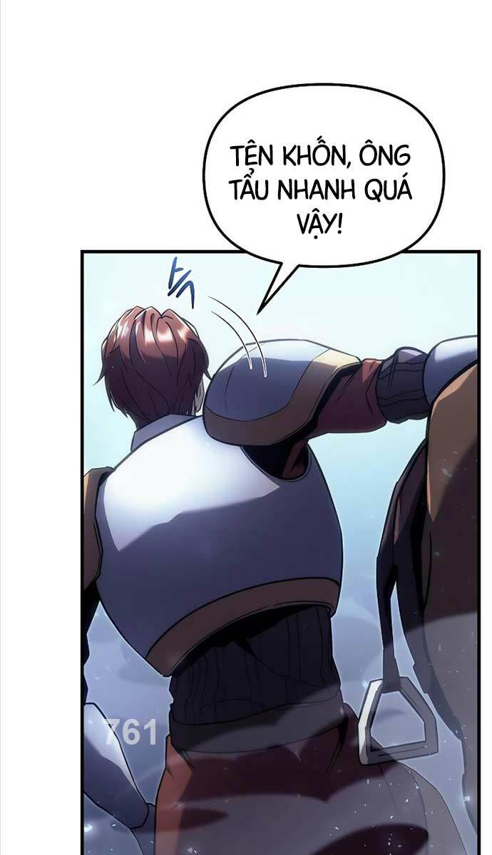 Hồi Quy Giả Của Gia Tộc Suy Vong Chapter 17 - Trang 0