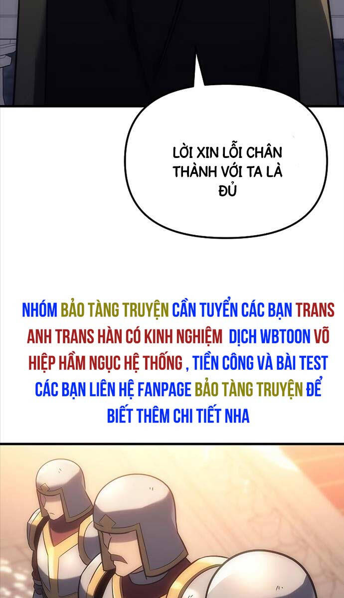 Hồi Quy Giả Của Gia Tộc Suy Vong Chapter 5 - Trang 28