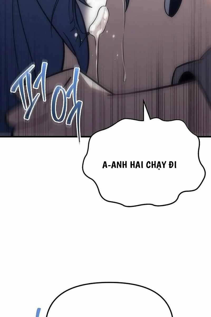 Hồi Quy Giả Của Gia Tộc Suy Vong Chapter 8 - Trang 21