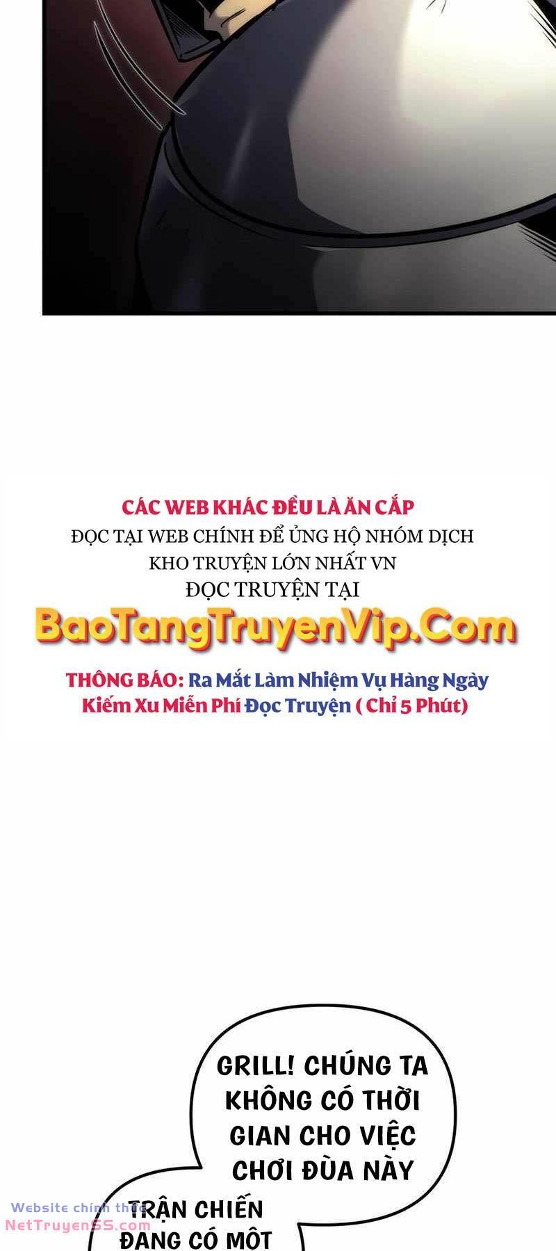 Hồi Quy Giả Của Gia Tộc Suy Vong Chapter 15 - Trang 40