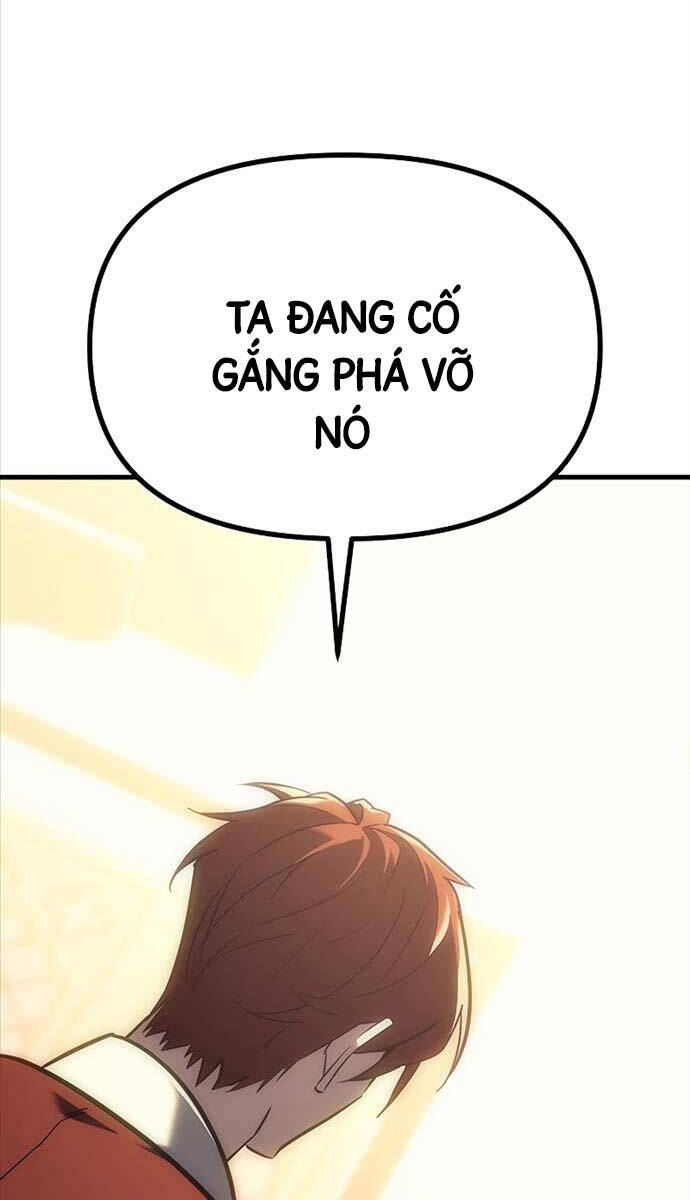 Hồi Quy Giả Của Gia Tộc Suy Vong Chapter 5 - Trang 118