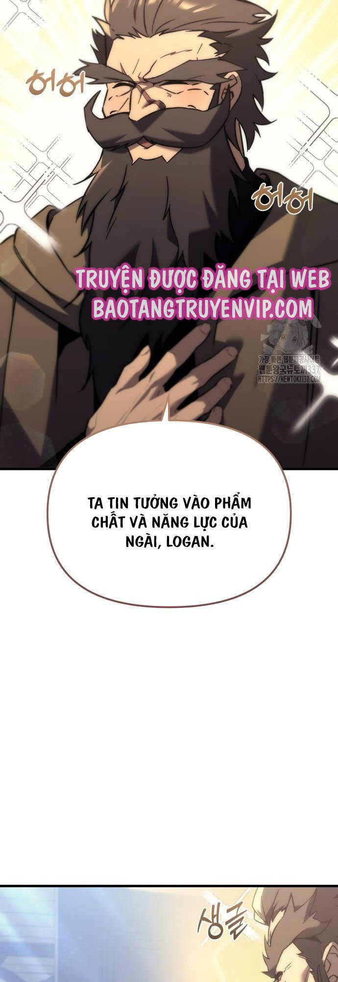 Hồi Quy Giả Của Gia Tộc Suy Vong Chapter 30 - Trang 64