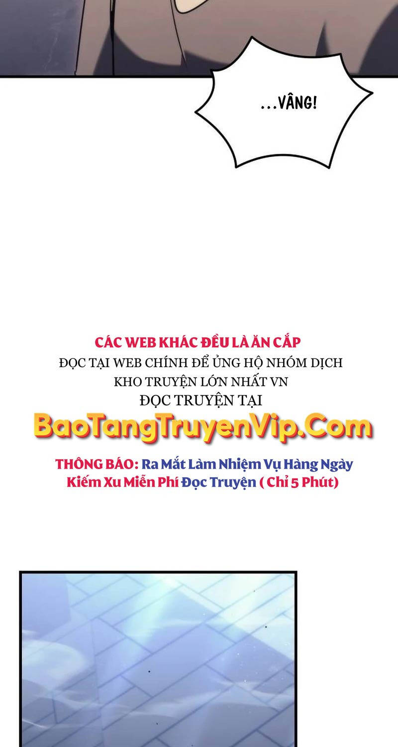 Hồi Quy Giả Của Gia Tộc Suy Vong Chapter 35 - Trang 73