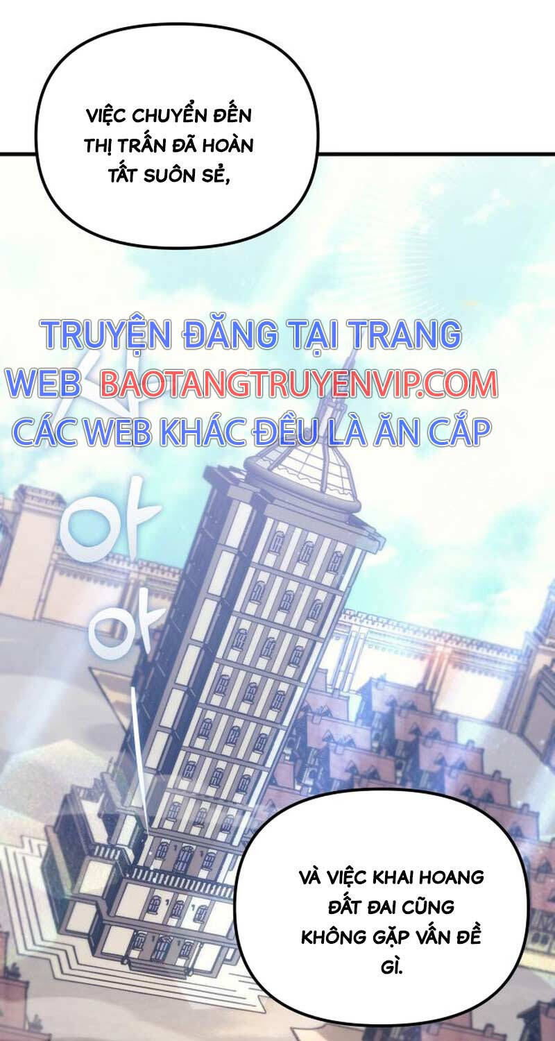 Hồi Quy Giả Của Gia Tộc Suy Vong Chapter 37 - Trang 91