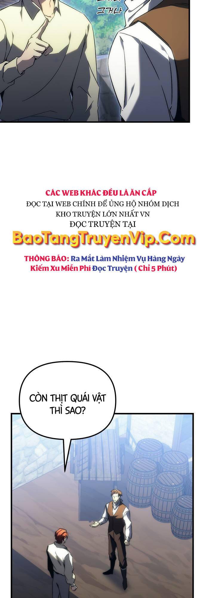 Hồi Quy Giả Của Gia Tộc Suy Vong Chapter 19 - Trang 62