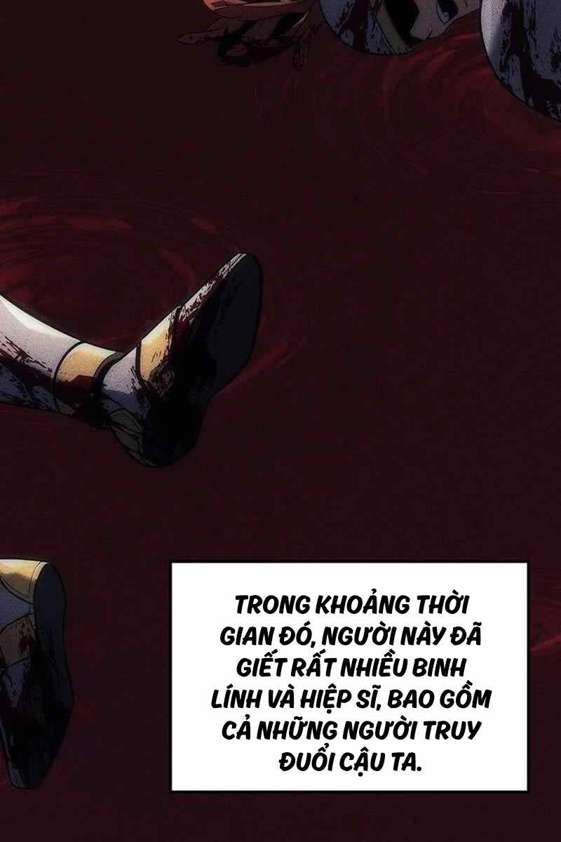 Hồi Quy Giả Của Gia Tộc Suy Vong Chapter 8 - Trang 34