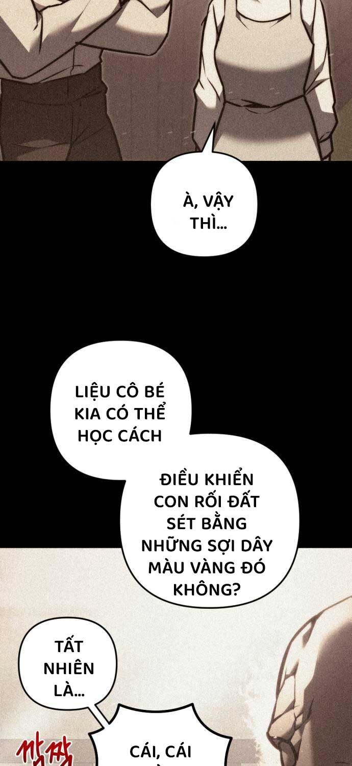 Hồi Quy Giả Của Gia Tộc Suy Vong Chapter 47 - Trang 74