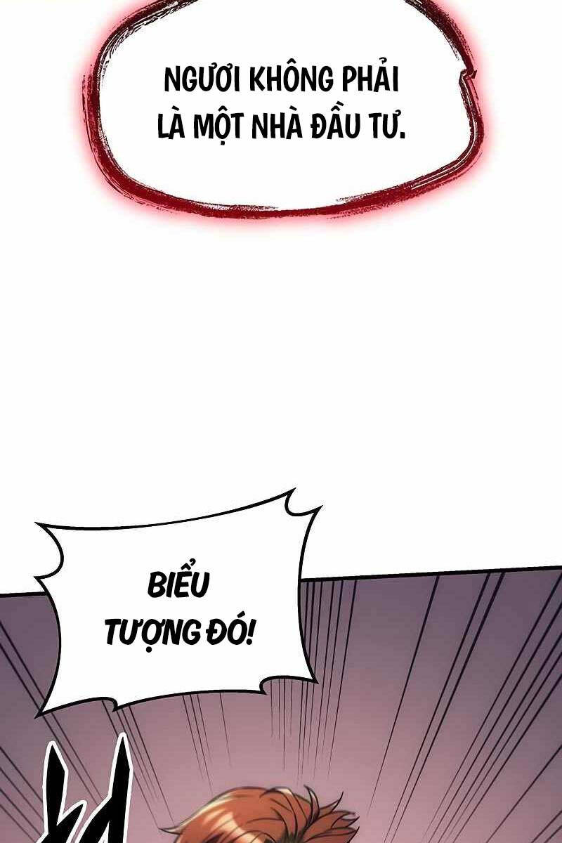 Hồi Quy Giả Của Gia Tộc Suy Vong Chapter 6 - Trang 89