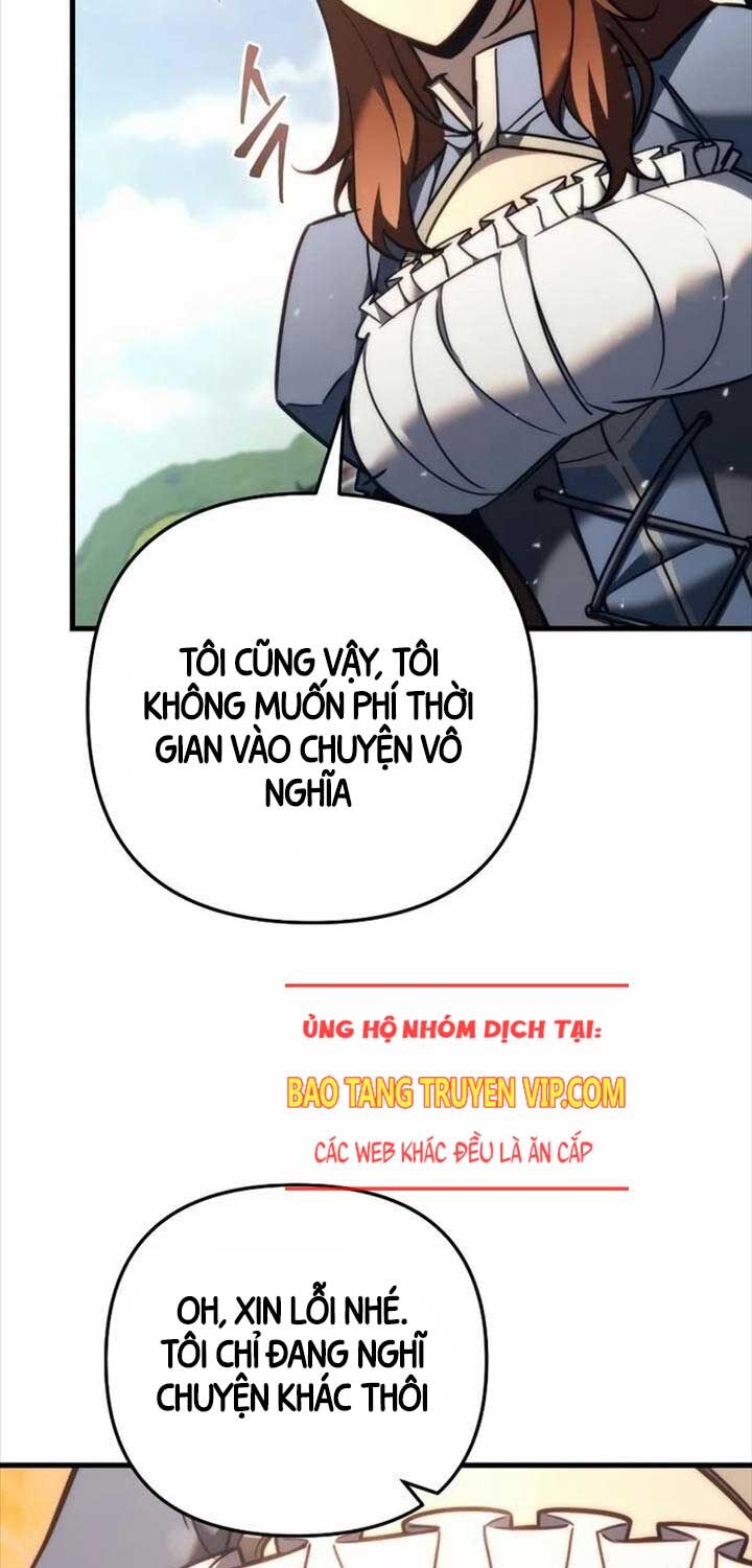 Hồi Quy Giả Của Gia Tộc Suy Vong Chapter 49 - Trang 99